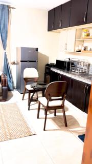 RMM Homes where comfort meets elegance and class - 9