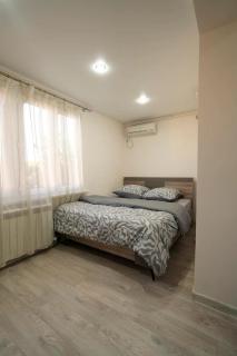 LUMA Cozy Studio - 8