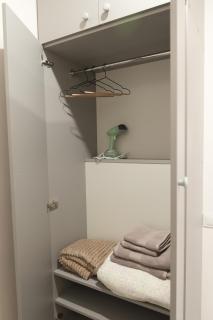 LUMA Cozy Studio - 7