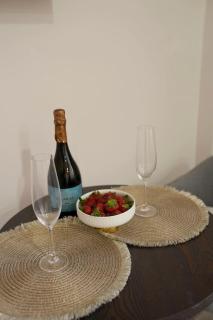 LUMA Cozy Studio - 4