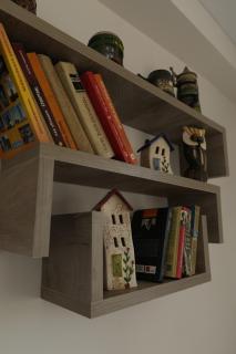 LUMA Cozy Studio - 3