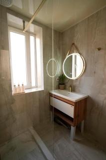 LUMA Cozy Studio - 2
