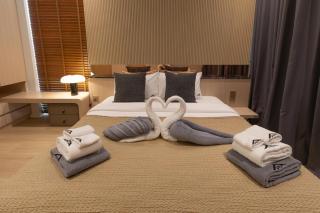 Amrits Villa 3Br Your Private Tropical Getaway - 1
