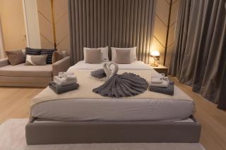 Amrits Villa 3Br Your Private Tropical Getaway - Phuket - 3