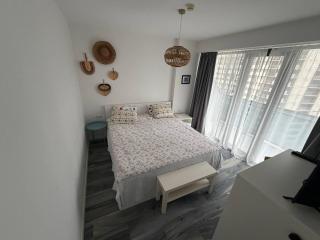 Orbi Beach Tower - 0