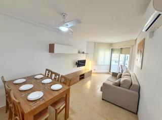 DOMuum Holidays - ATLANTIDA - 9