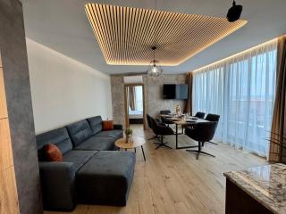 Apartment Elea 19 - 6