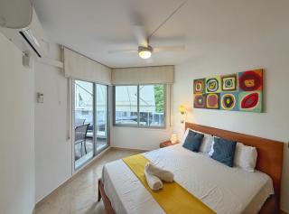 DOMuum Holidays - ATLANTIDA - 1