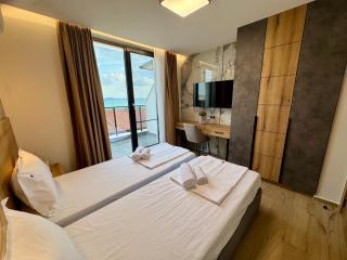 Apartment Elea 19 - 1