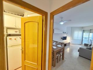 DOMuum Holidays - ATLANTIDA - 4