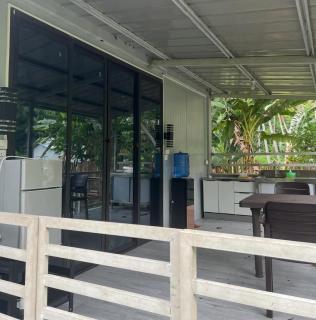 JB Homestay - 7