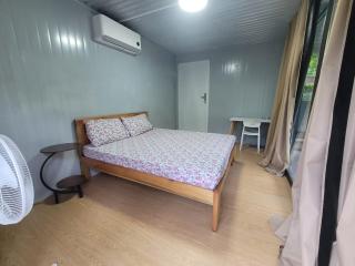 JB Homestay - 8