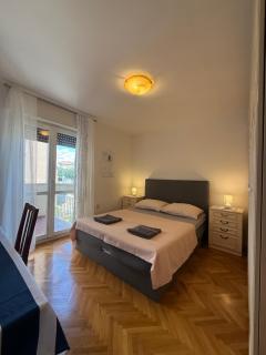 Apartment Sunshine - 1