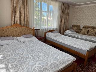 Meerim Guest House - 8