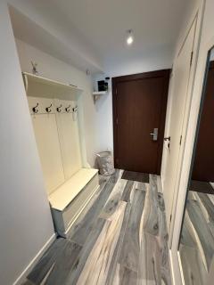Orbi Beach Tower - 8