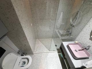 Orbi Beach Tower - 7