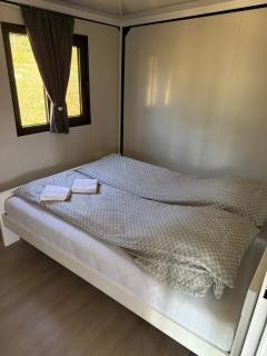 Rama Holiday Resort - 9