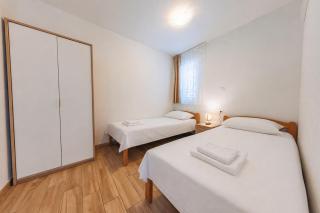 King Apartments - 4