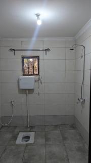 Amani Safari Homestay - Arusha - 1