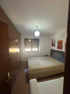 Apartment in Shkodra - 3