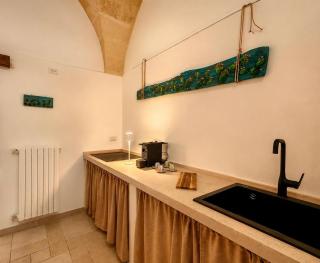Volta sul Mare - RC Apartments - 9