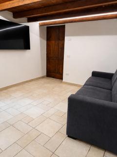Volta sul Mare - RC Apartments - 8
