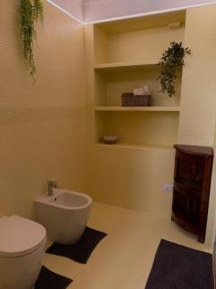 Volta sul Mare - RC Apartments - 6
