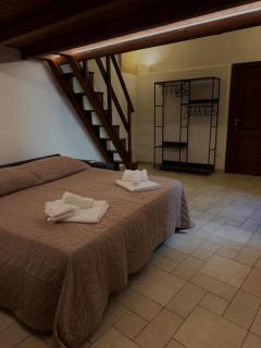 Volta sul Mare - RC Apartments - 1
