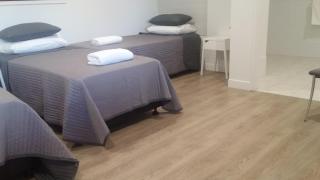 Verandah Motel - Gympie - 1