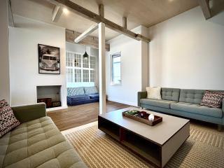 Zeni House - 0