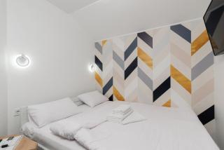 Opera Lane Suites - 2