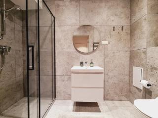 Apartament D2 Karpatia - 5D Apartamenty - 3