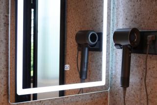 A Hotel Farrer Park, 11 Hrs, Stay From 10PM - 9AM - 8