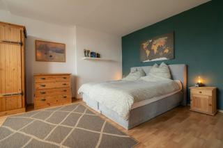 Ocean Apartment - central and spacious in the center - 6