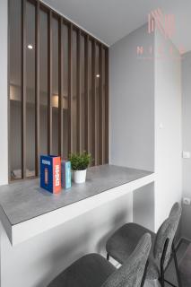 T30 Α, Nilie Hospitality MGMT - 7