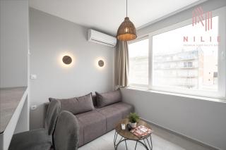 T30 Α, Nilie Hospitality MGMT - 3