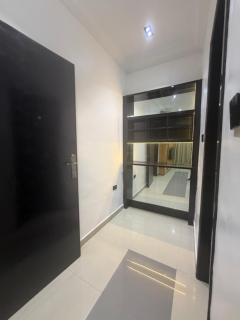 Max Nova a fully furnished comfortable one bedroom apartment - 6