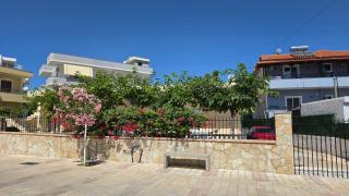 Guesthouse Agalliu - 7