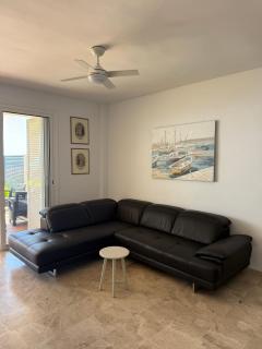 Luxury House with 3 Bedrooms, Sea Wiew and Swimming Pool in a quiet Residence - 8