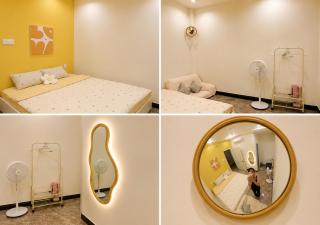 11 Nov Home Phan Thiết - 8