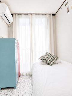 May Story House - 4