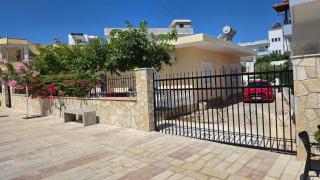 Guesthouse Agalliu - 8