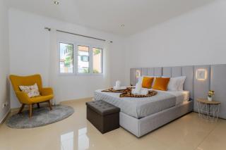 Arrifes Garden House - 2