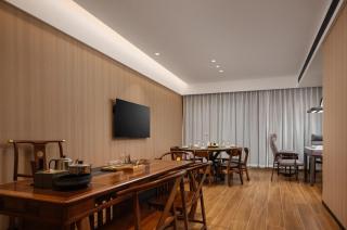 Changsha Kangnian Shijia Hotel - 7