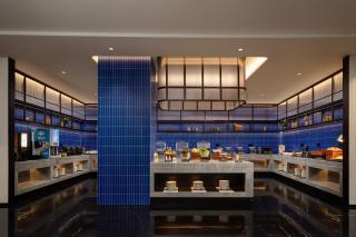 Changsha Kangnian Shijia Hotel - 5