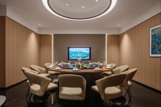 Changsha Kangnian Shijia Hotel - 1