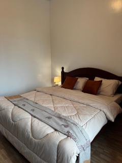Stay with Alarinka- An en-suite room in the heart of kigali - 4
