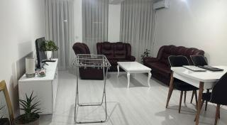 Apartment - 6