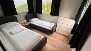 Storfossen Hostel - 8