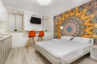 Opera Lane Suites - 5